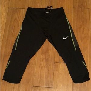 Nike Dri-Fit Pants